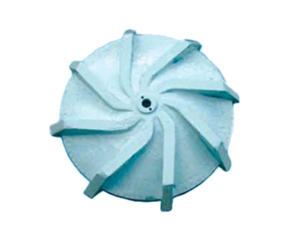 FC1200离心脱水机易损配件