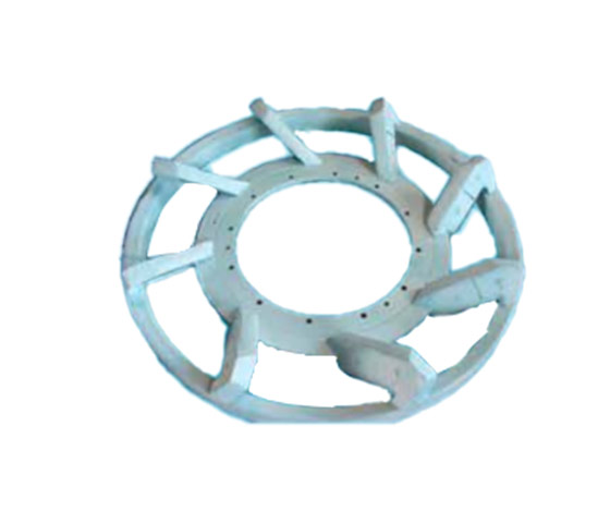 FC1200离心脱水机易损配件