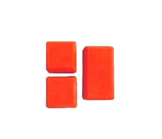 离心机其他备件